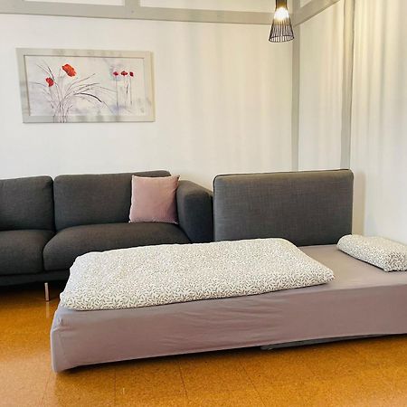 Edu Home BRE 外观 照片