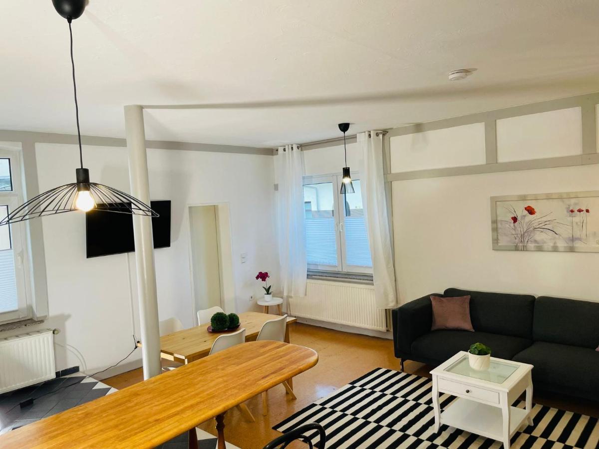 Edu Home BRE 外观 照片