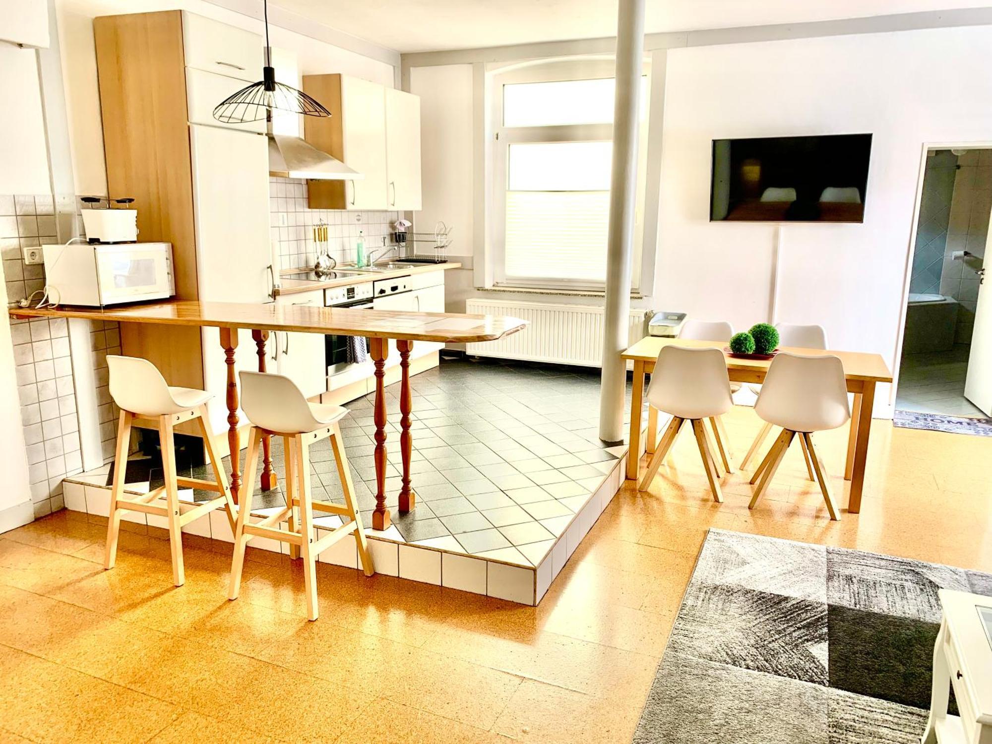 Edu Home BRE 外观 照片